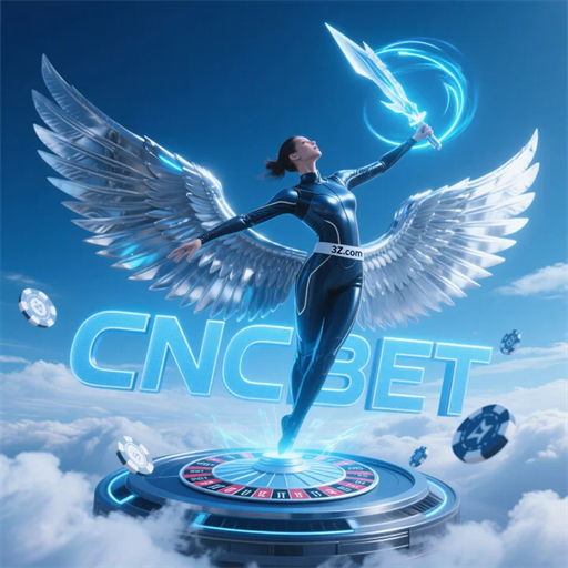 Explorando a Categoria de Perguntas Frequentes do CNCBet