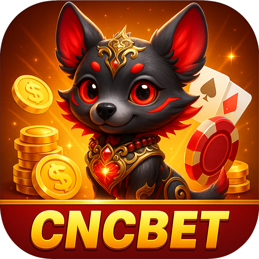 cncbet.com