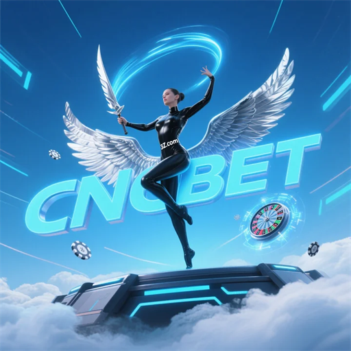 Race Betting
