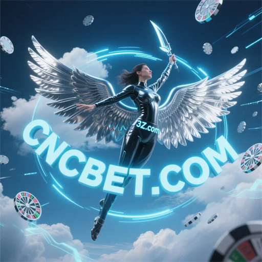 A Emoção dos Jogos de Mesa: Estratégia e Diversão no cncbet.com