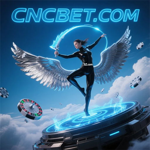A Importância dos Termos & Condições no Cncbet.com